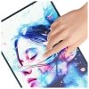 Folia 3MK PaperFeeling do Samsung Galaxy Tab S11 Ultra